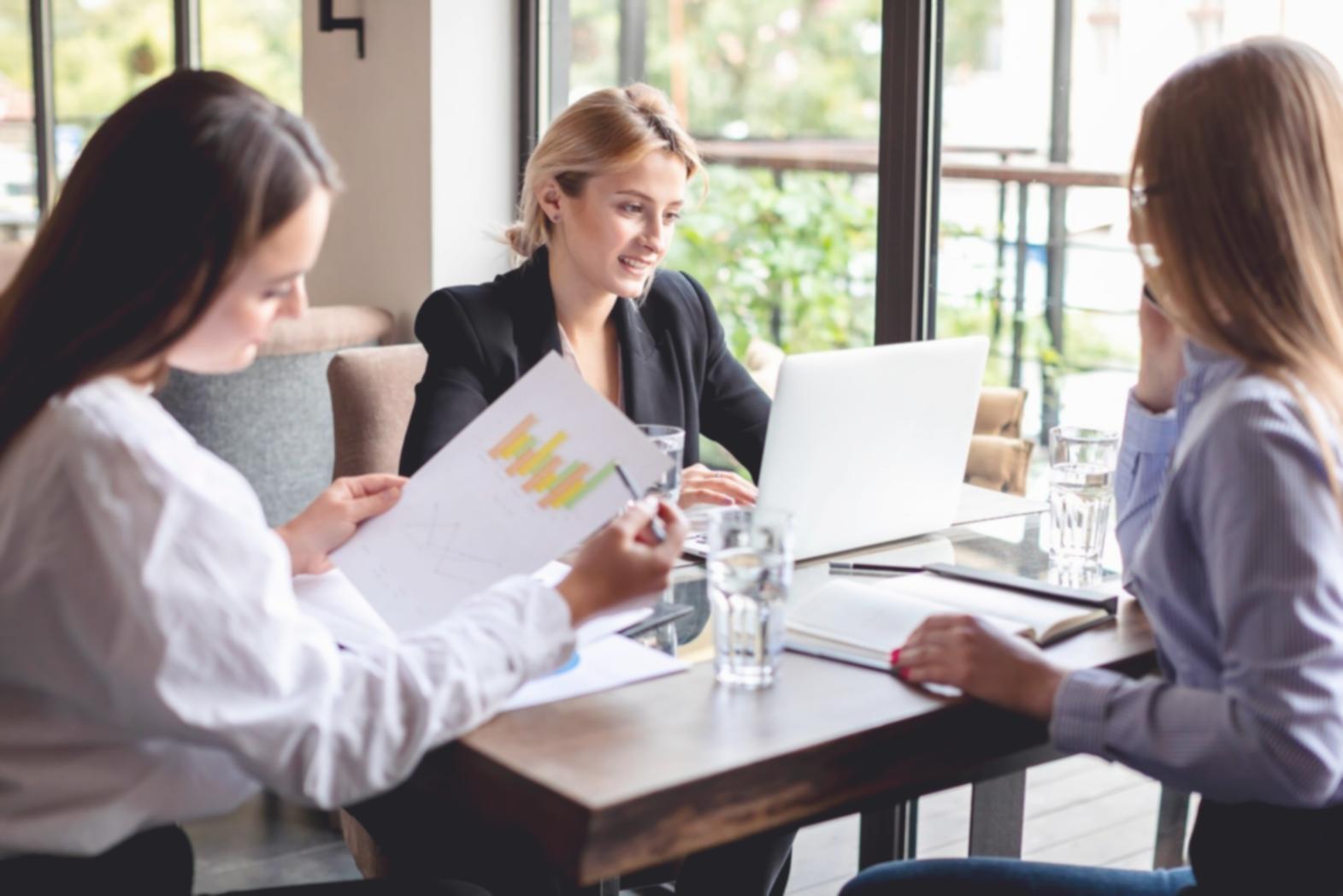 Herramientas y recursos educativos para planificación financiera